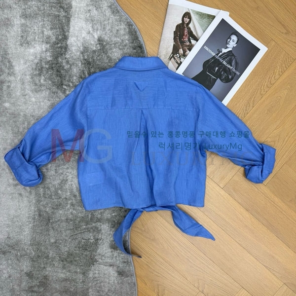 ���� ����� ���� PRA02352-2