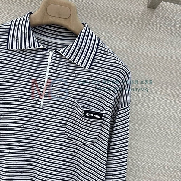���� �̿�̿� ��Ʈ ����Ƽ MU35023-4