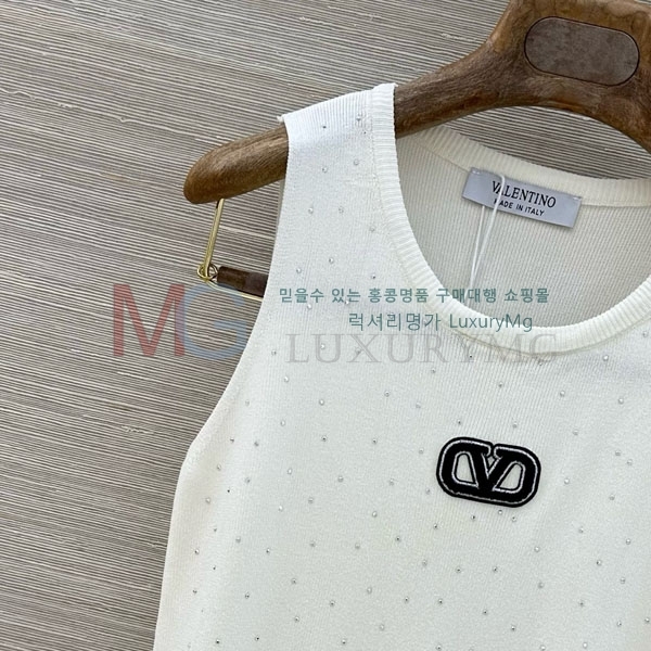 ���� �߷�Ƽ�� �μҸ�/���� VA134577-2