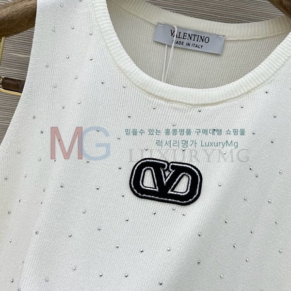 ���� �߷�Ƽ�� �μҸ�/���� VA134577-2