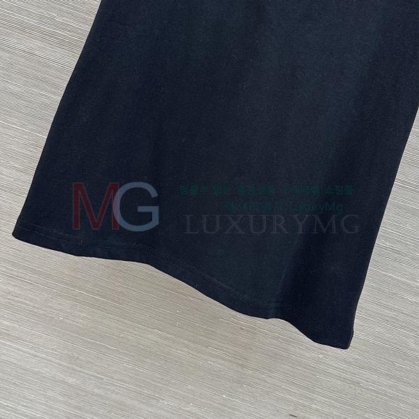 ���� ���ζ� ���� Ƽ���� YSL4345076-1