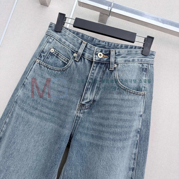 ���� �ο��� ���� ���� LW5423540-4