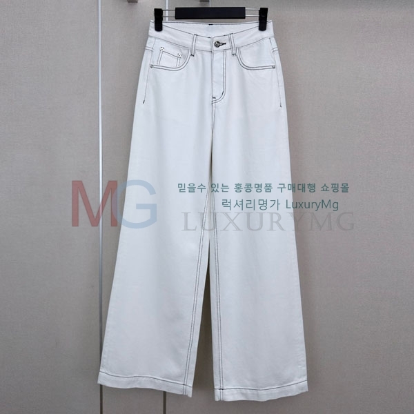 ���� �ο��� ���� ���� LW5423540-5