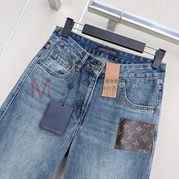 ���� ���̺��� ���� ���� LV5346230-2