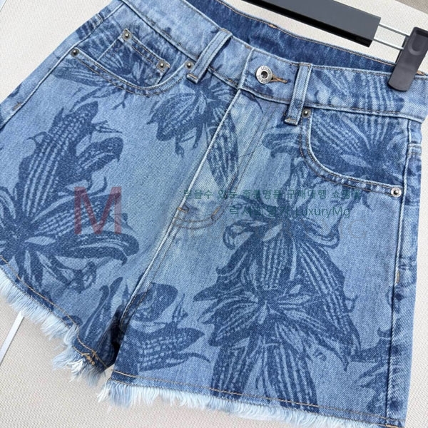 ���� �ο��� ���� LW5423540-6