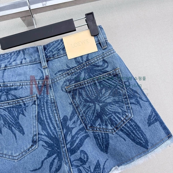 ���� �ο��� ���� LW5423540-6