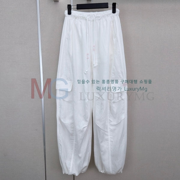 ���� �ο��� ���� LW5423540-7