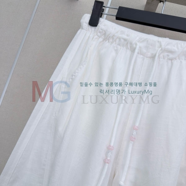 ���� �ο��� ���� LW5423540-7