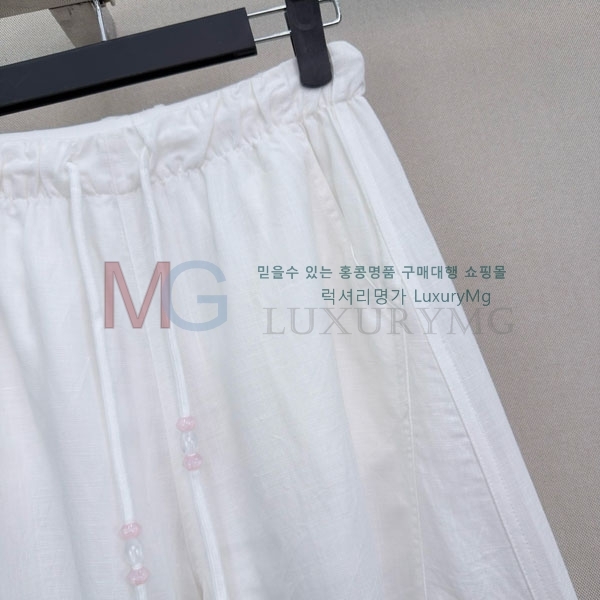 ���� �ο��� ���� LW5423540-7