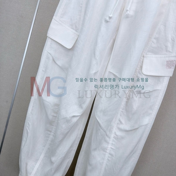 ���� �ο��� ���� LW5423540-7