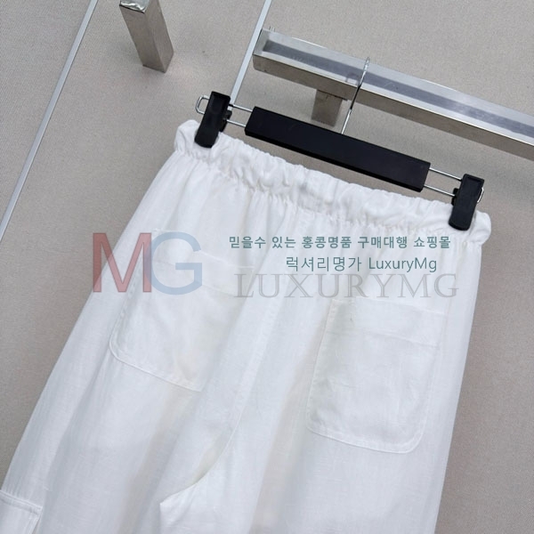 ���� �ο��� ���� LW5423540-7