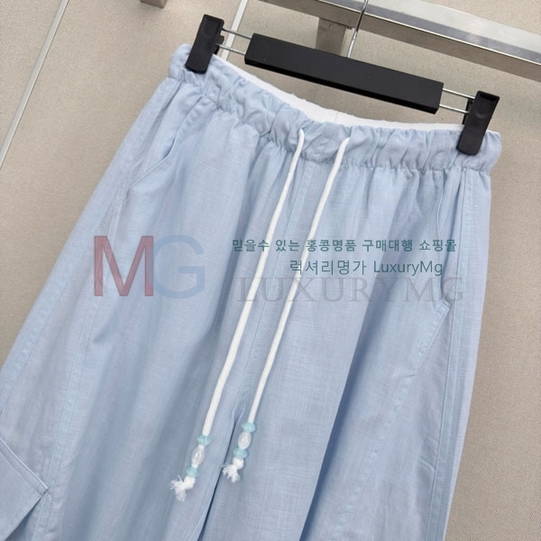 ���� �ο��� ���� LW5423540-8