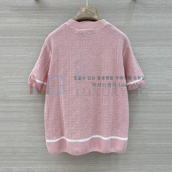 ���� ��� ���� Ƽ���� FD5340842-3