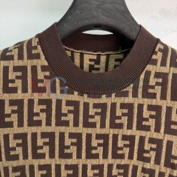 ���� ��� ���� Ƽ���� FD5340842-5