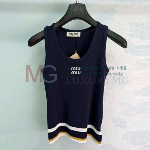 ���� �̿�̿� �μҸ�/���� MU23402-5