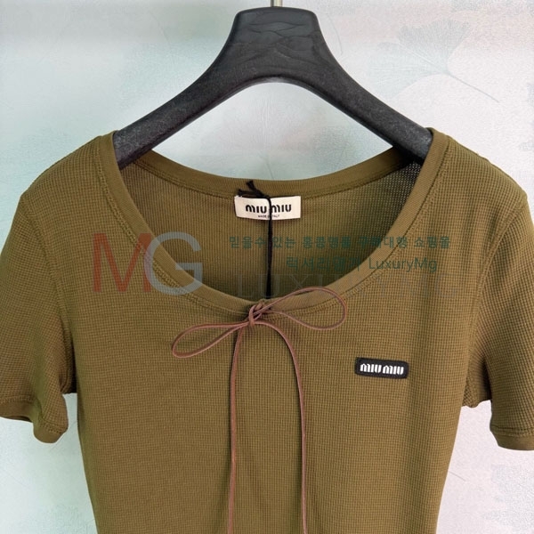 ���� �̿�̿� ���ǽ� MIU53450-4