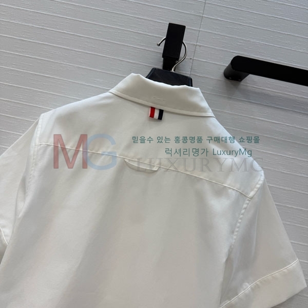 ���� ����� ���� TB5363430-2