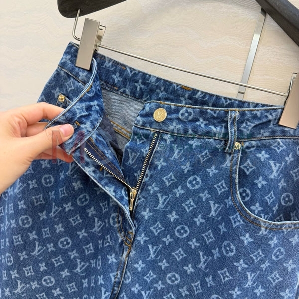 ���� ���̺��� ���� ���� LV5346230-4