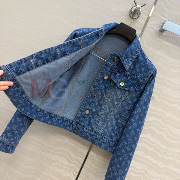 ���� ���̺��� ��Ŷ LV5670346-1