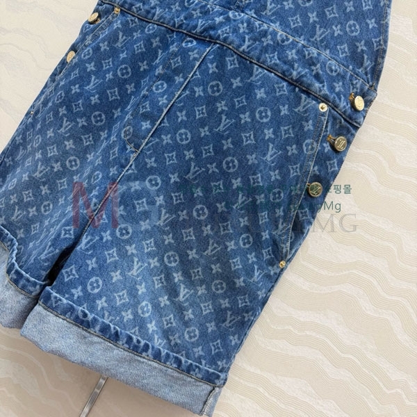 ���� ���̺��� �ủ���� LV565704-10