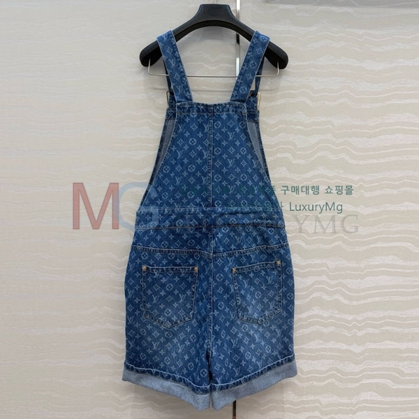 ���� ���̺��� �ủ���� LV565704-10