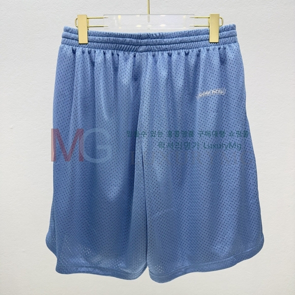 ���� ũ������ �ݹ��� 23435748-2