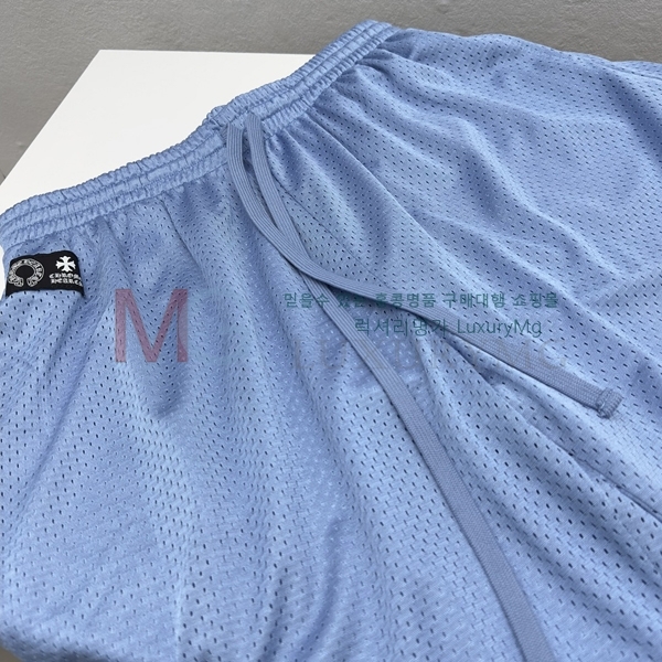 ���� ũ������ �ݹ��� 23435748-2