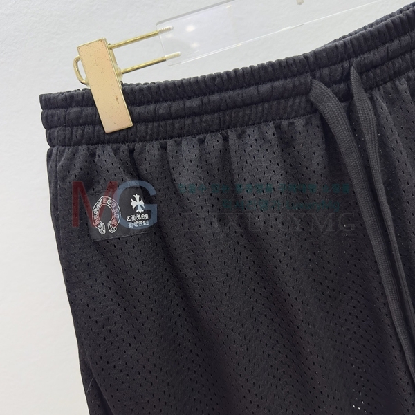 ���� ũ������ �ݹ��� 23435748-3