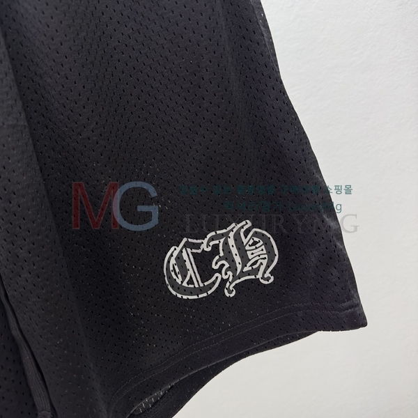 ���� ũ������ �ݹ��� 23435748-3