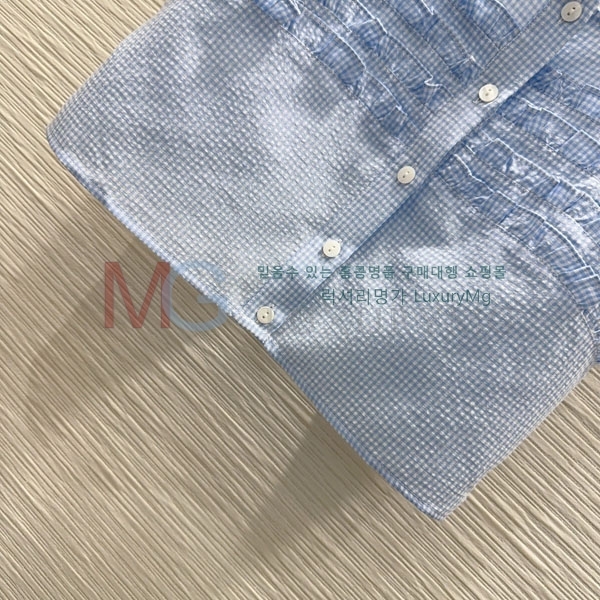 ���� �̿�̿� ��Ʈ MU4545677-7