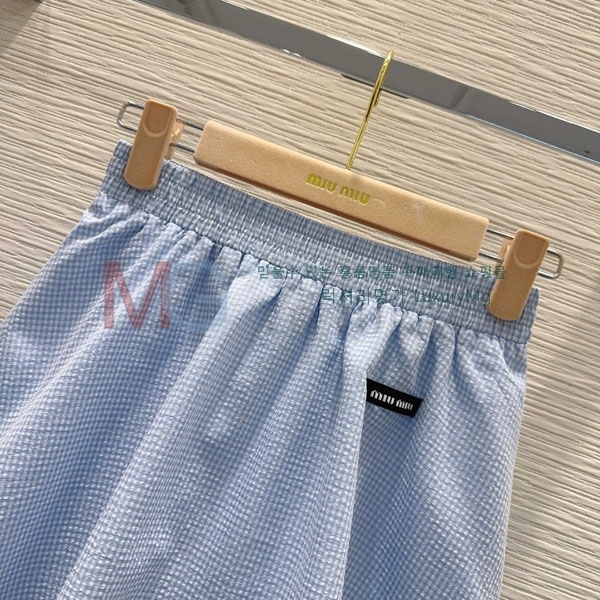 ���� �̿�̿� ��Ʈ MU4545677-7