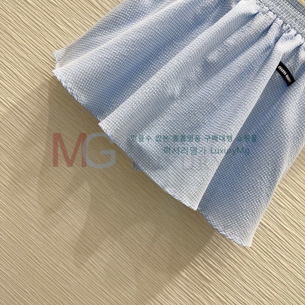 ���� �̿�̿� ��Ʈ MU4545677-7