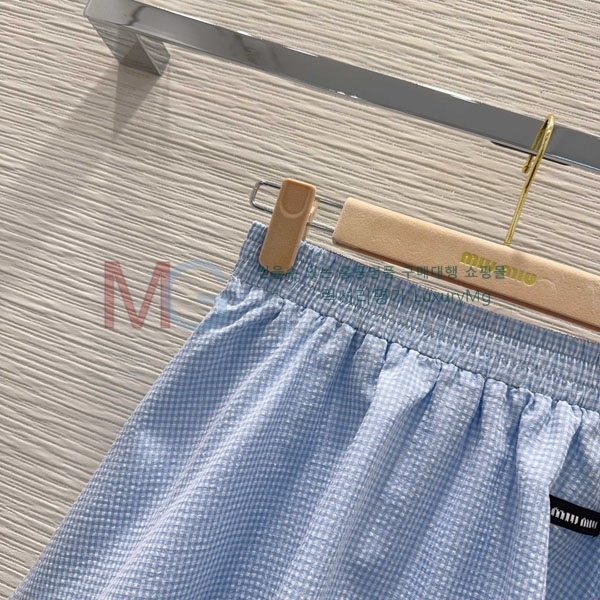 ���� �̿�̿� ��Ʈ MU4545677-7