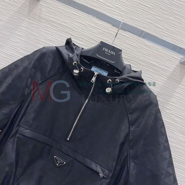 ���� ����� ��Ʈ PD323407-7