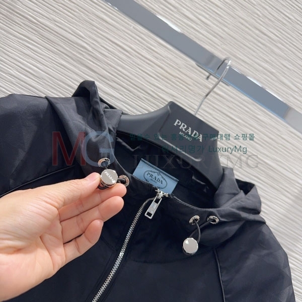 ���� ����� ��Ʈ PD323407-7
