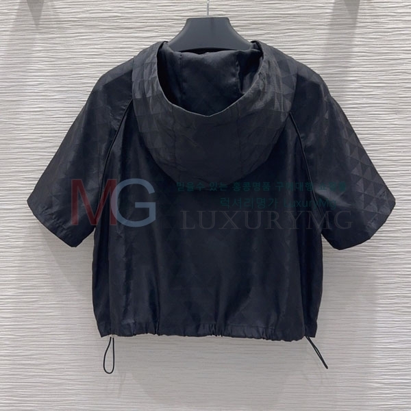 ���� ����� ��Ʈ PD323407-7