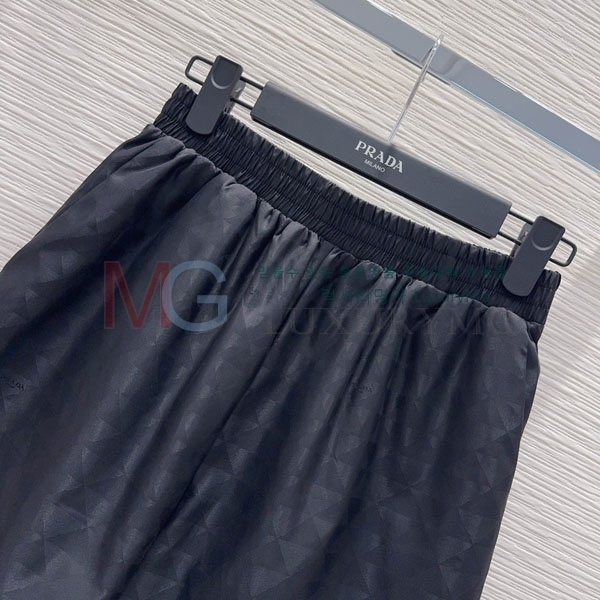 ���� ����� ��Ʈ PD323407-7