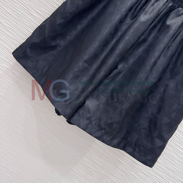 ���� ����� ��Ʈ PD323407-7