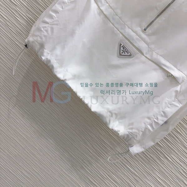 ���� ����� ��Ʈ PD323407-6