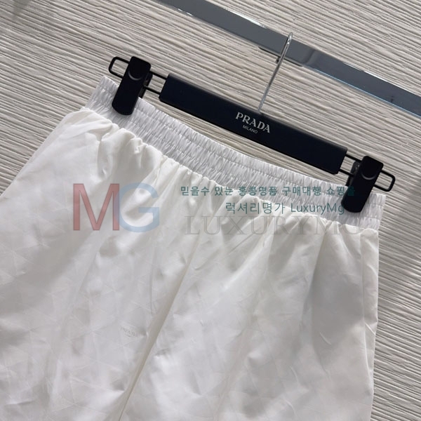 ���� ����� ��Ʈ PD323407-6