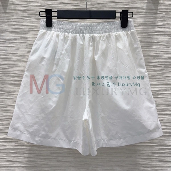 ���� ����� ��Ʈ PD323407-6