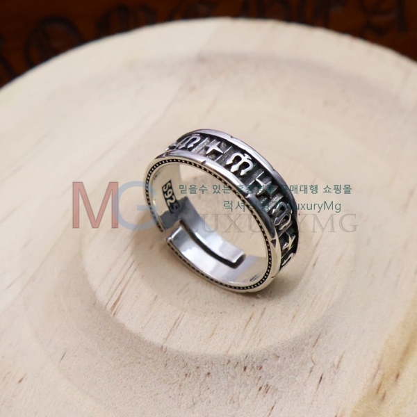 ũ������ ���� CHS023542-1