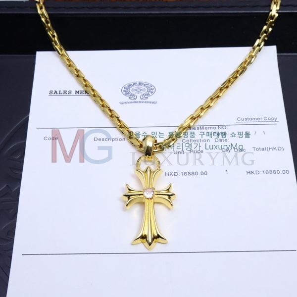 ũ������ ����� �������� CHS34530-4