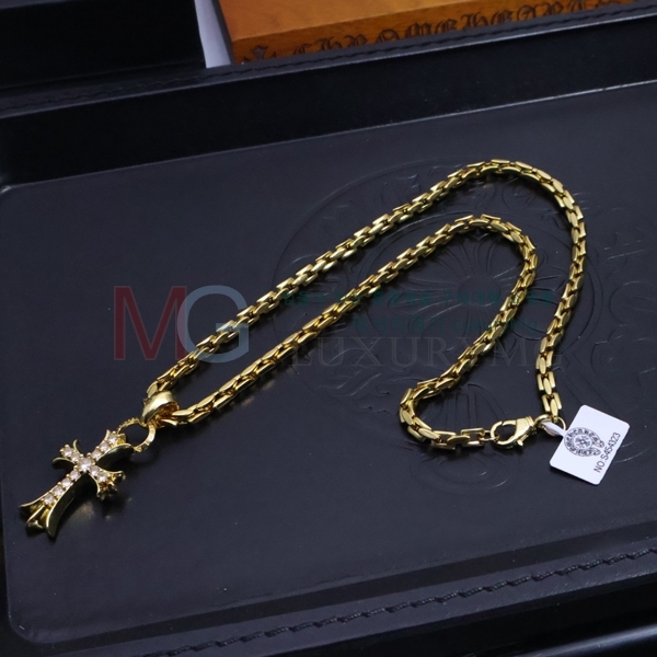 ũ������ ����� �������� CHS34530-5