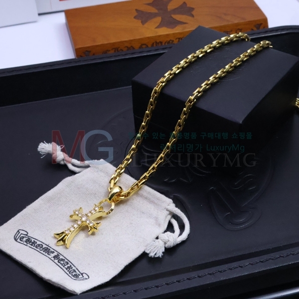 ũ������ ����� �������� CHS34530-5