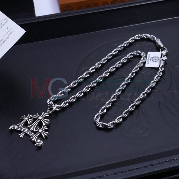 ũ������ ����� �������� CHS34530-8