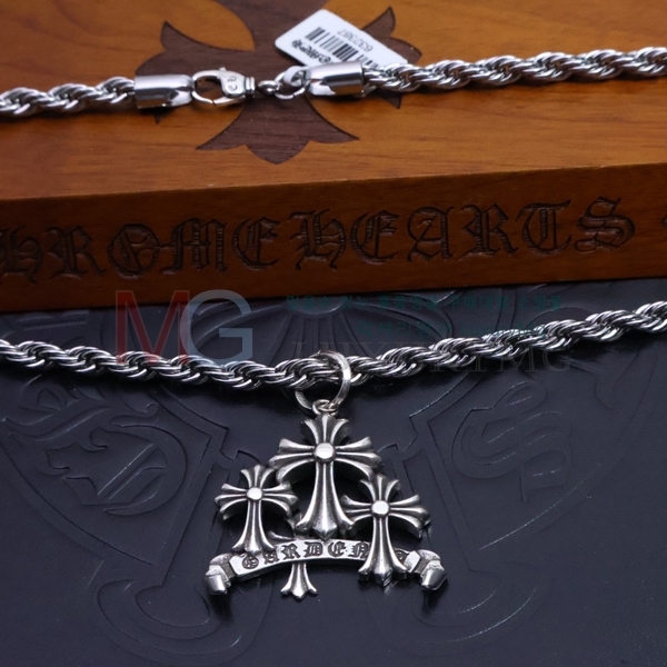 ũ������ ����� �������� CHS34530-8