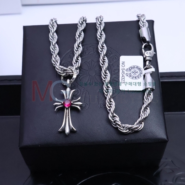 ũ������ ����� �������� CHS34530-9