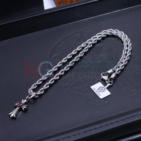 ũ������ ����� �������� CHS34530-9