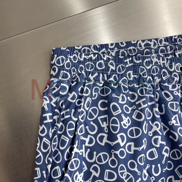 ���� �����޽� �ݹ��� 23435760-1